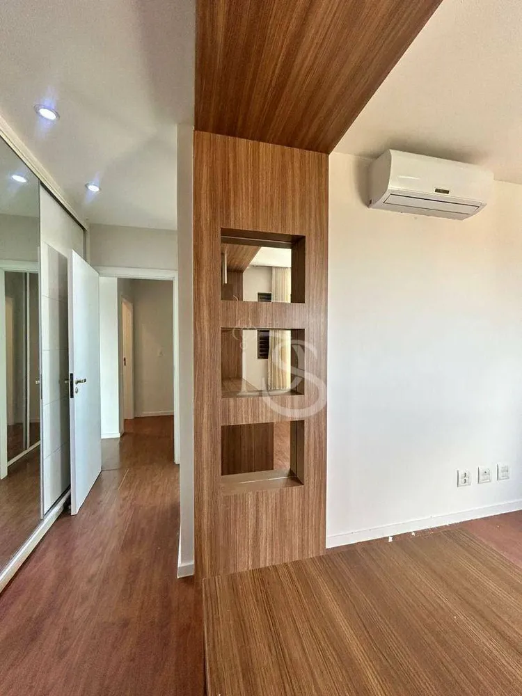 Apartamento, 3 quartos, 165 m² - Foto 6