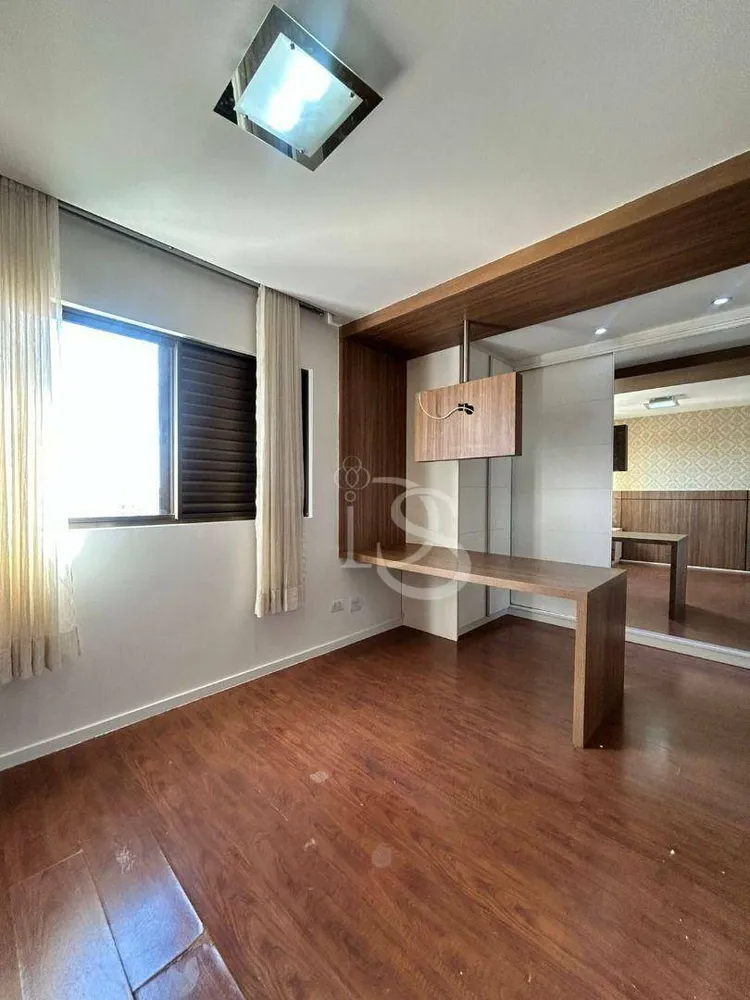 Apartamento, 3 quartos, 165 m² - Foto 12