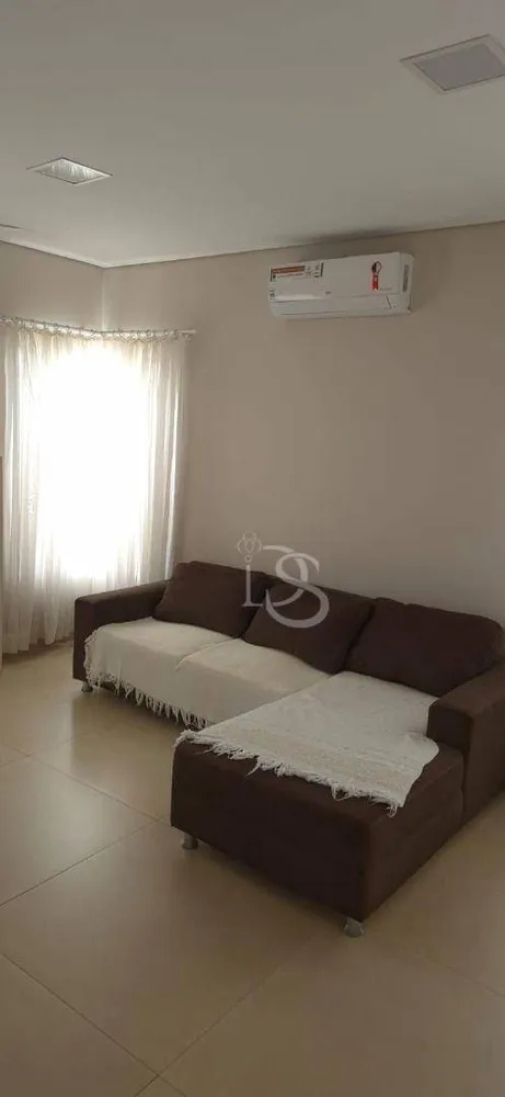 Casa de Condomínio, 4 quartos - Foto 9