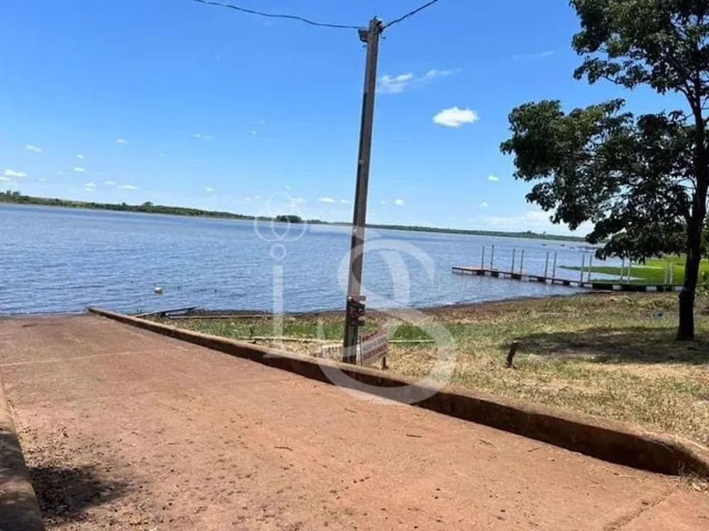 Loteamento e Condomínio, 2044 m² - Foto 4