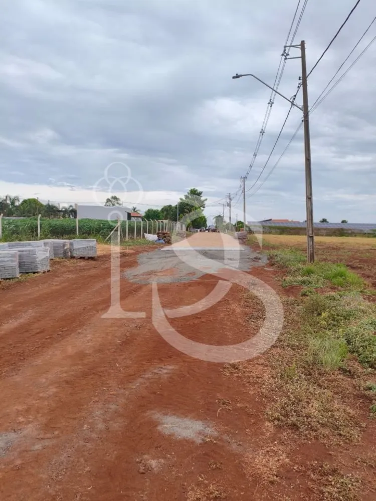 Loteamento e Condomínio, 2044 m² - Foto 8