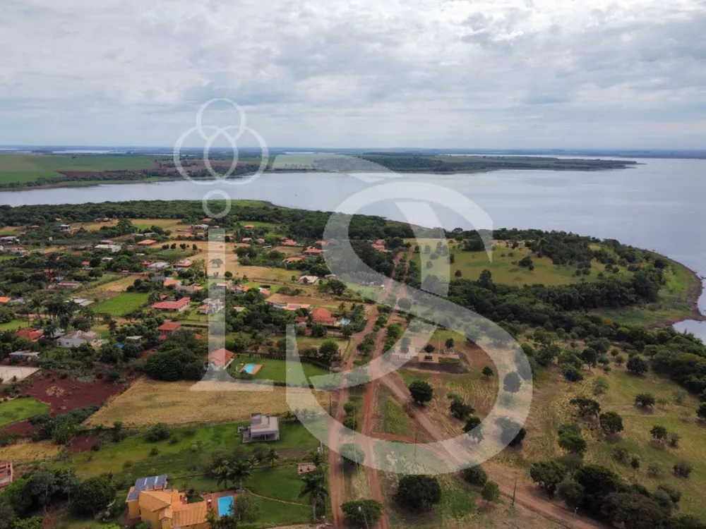 Loteamento e Condomínio, 2044 m² - Foto 5