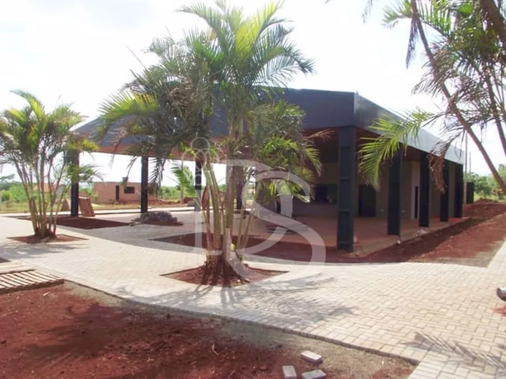 Loteamento e Condomínio, 2044 m² - Foto 11