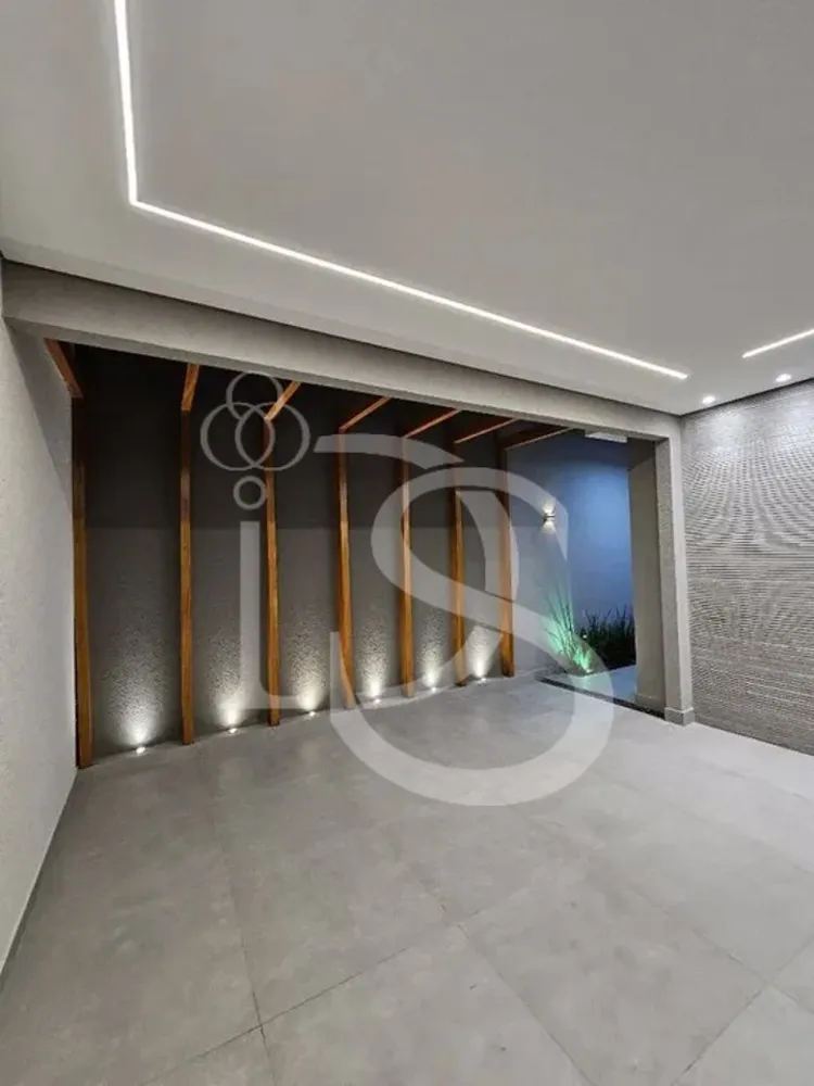 Casa, 3 quartos, 130 m² - Foto 5