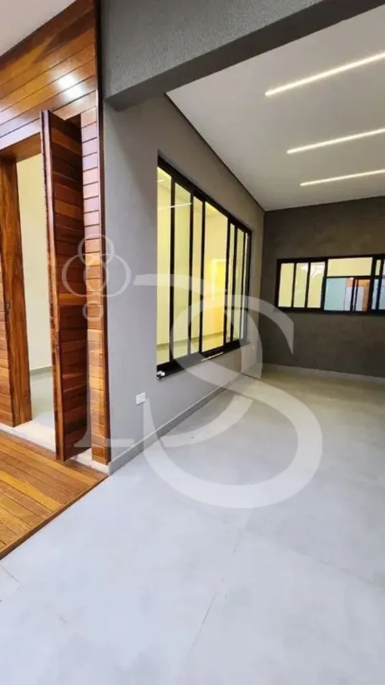 Casa, 3 quartos, 130 m² - Foto 7