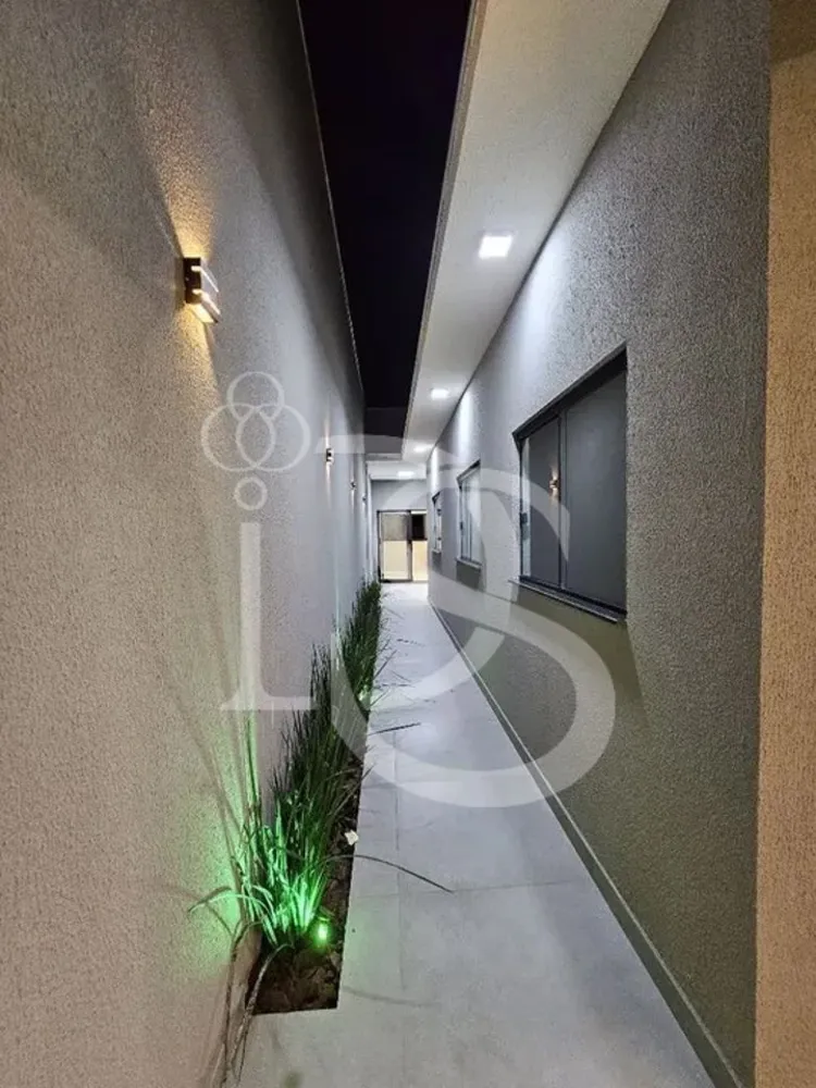 Casa, 3 quartos, 130 m² - Foto 5
