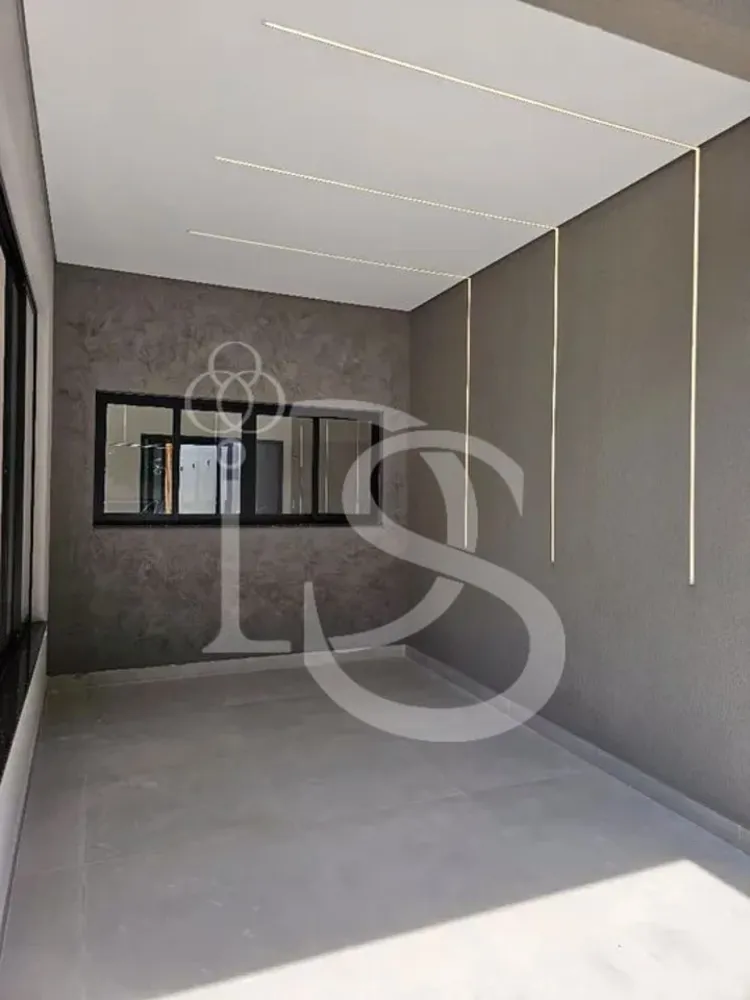 Casa, 3 quartos, 130 m² - Foto 4