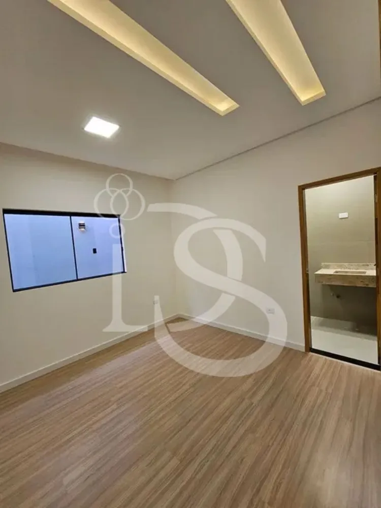 Casa, 3 quartos, 130 m² - Foto 10