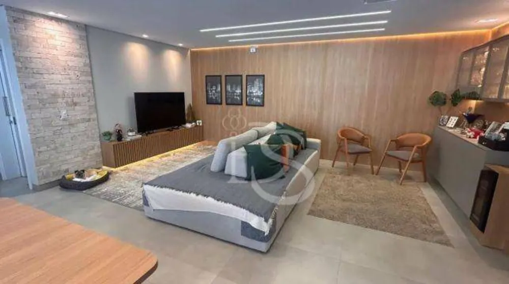 Sobrado, 3 quartos, 226 m² - Foto 12