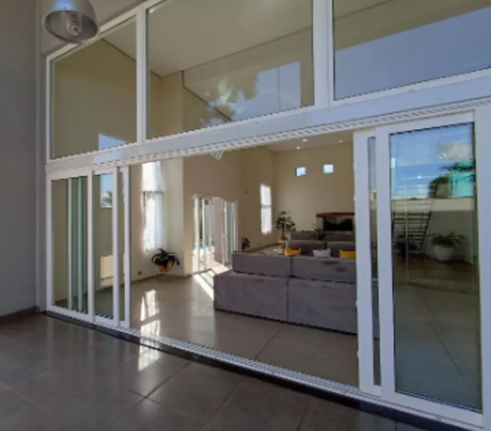 Sobrado, 5 quartos, 550 m² - Foto 8