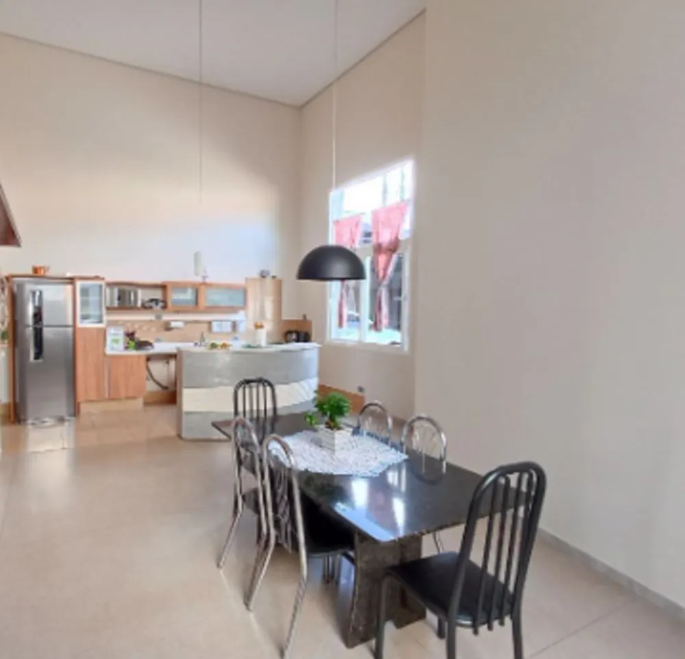 Sobrado, 5 quartos, 550 m² - Foto 9