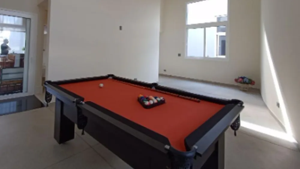 Sobrado, 5 quartos, 550 m² - Foto 10