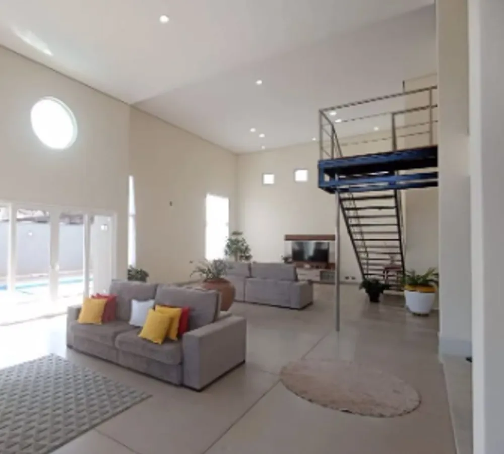 Sobrado, 5 quartos, 550 m² - Foto 12