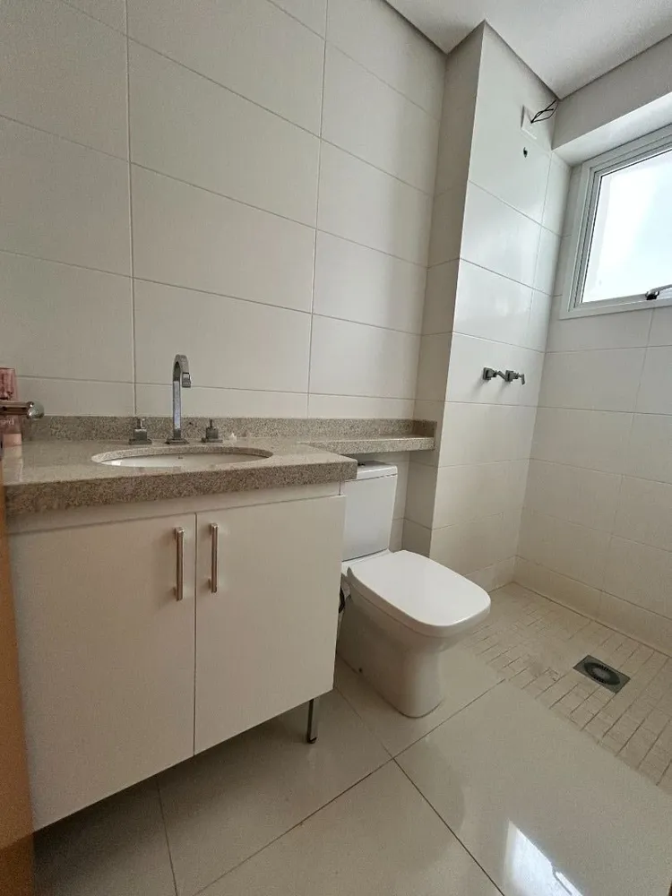 Apartamento, 3 quartos, 123 m² - Foto 4