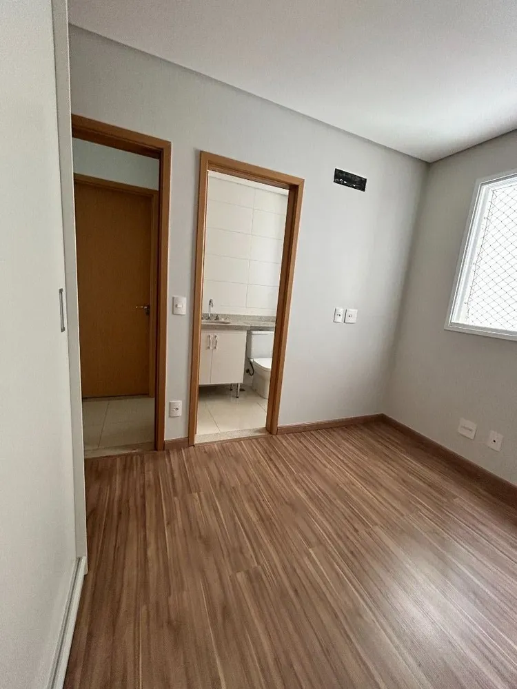 Apartamento, 3 quartos, 123 m² - Foto 1
