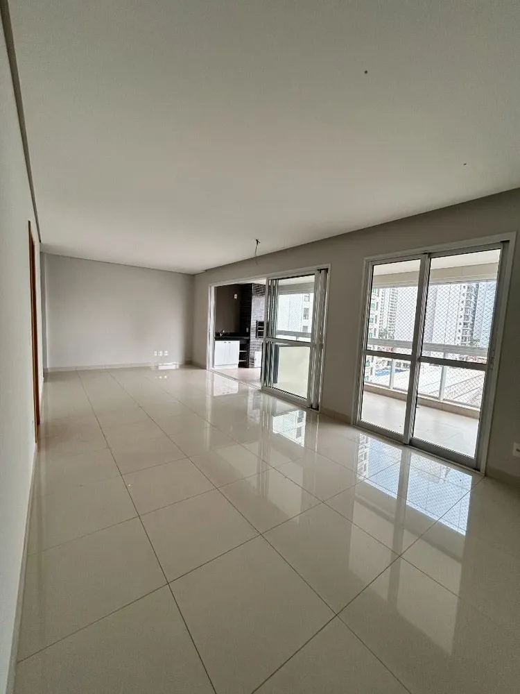 Apartamento, 3 quartos, 123 m² - Foto 5