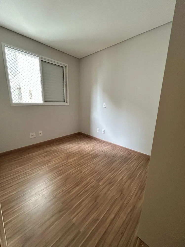 Apartamento, 3 quartos, 123 m² - Foto 2