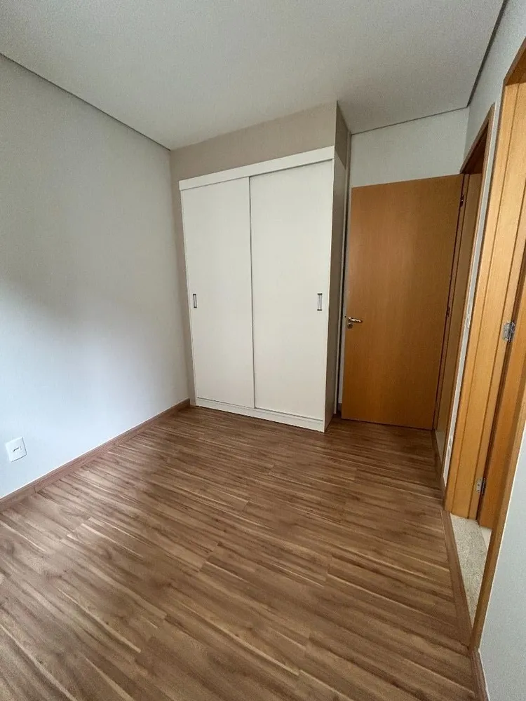Apartamento, 3 quartos, 123 m² - Foto 3