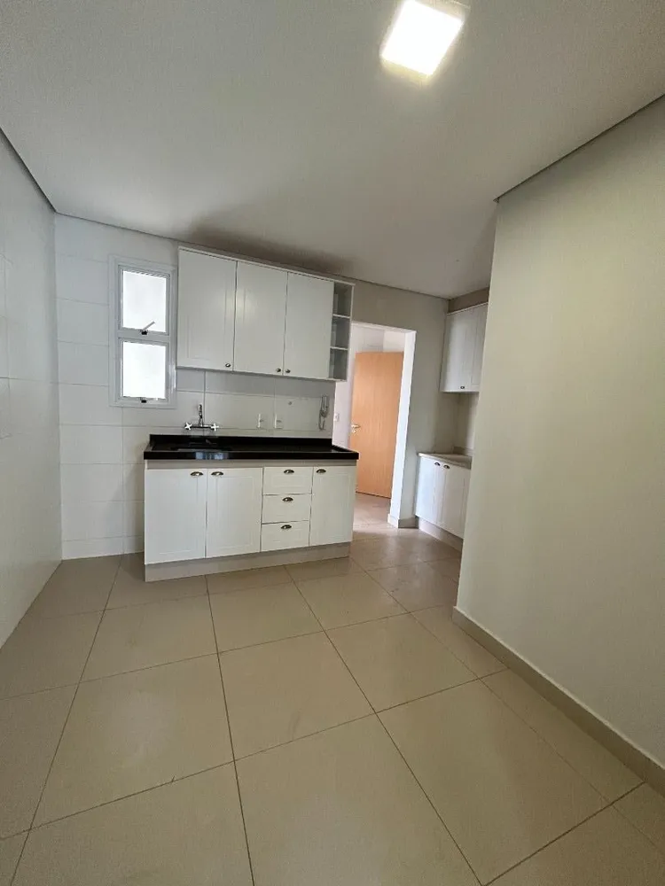 Apartamento, 3 quartos, 123 m² - Foto 6