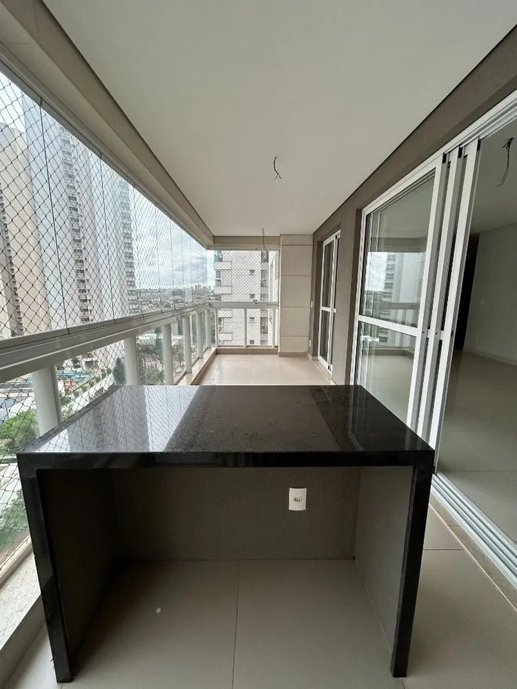 Apartamento, 3 quartos, 123 m² - Foto 9