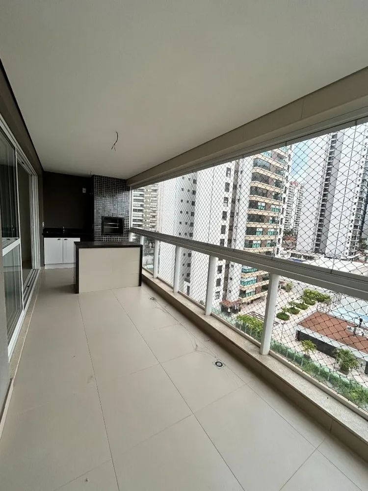 Apartamento, 3 quartos, 123 m² - Foto 8