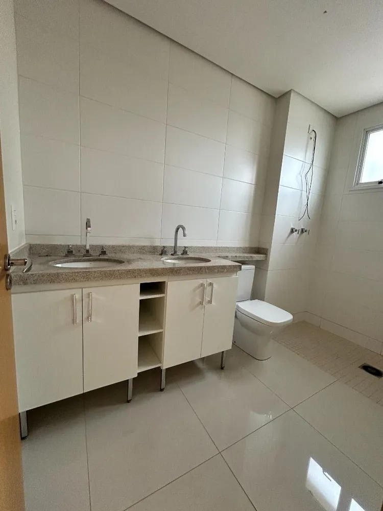 Apartamento, 3 quartos, 123 m² - Foto 7