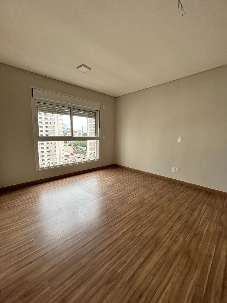 Apartamento, 3 quartos, 123 m² - Foto 6