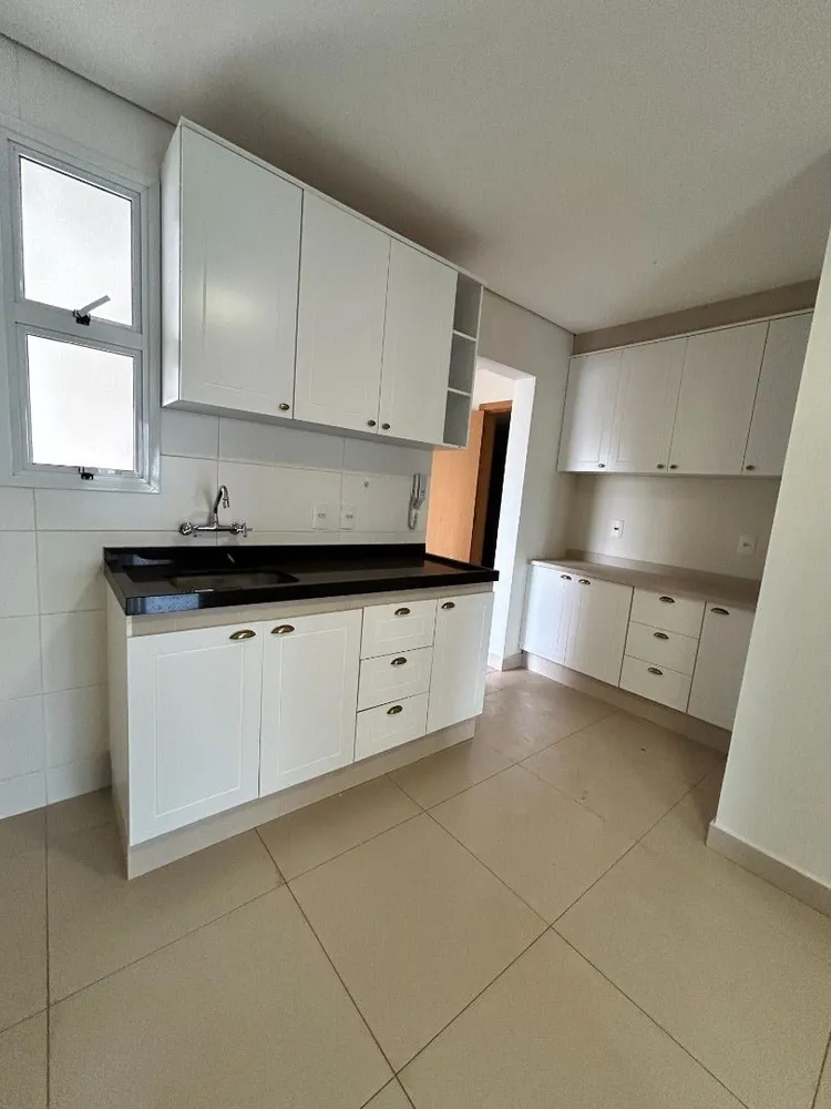 Apartamento, 3 quartos, 123 m² - Foto 3