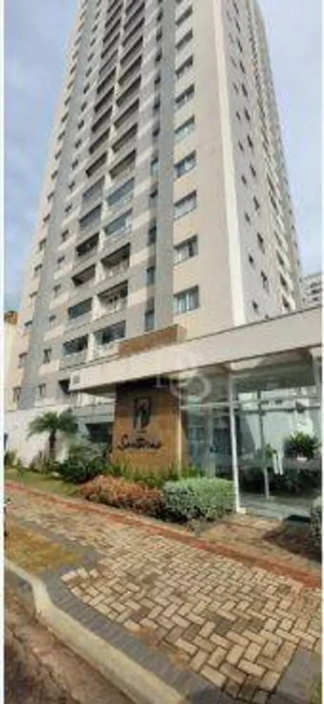 Apartamento, 3 quartos, 66 m² - Foto 11