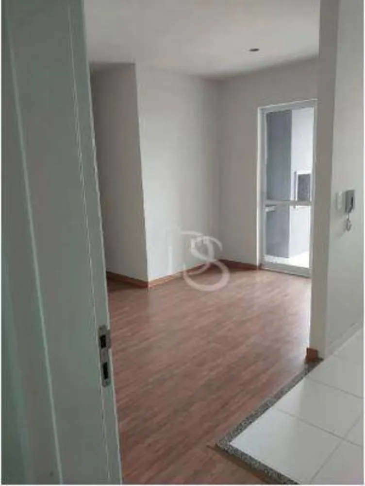 Apartamento, 3 quartos, 66 m² - Foto 6