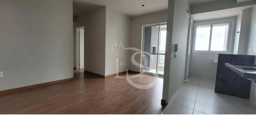 Apartamento, 3 quartos, 66 m² - Foto 10