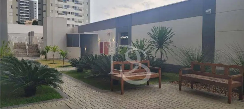 Apartamento, 3 quartos, 66 m² - Foto 4