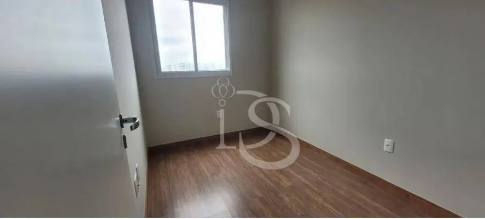 Apartamento, 3 quartos, 66 m² - Foto 5