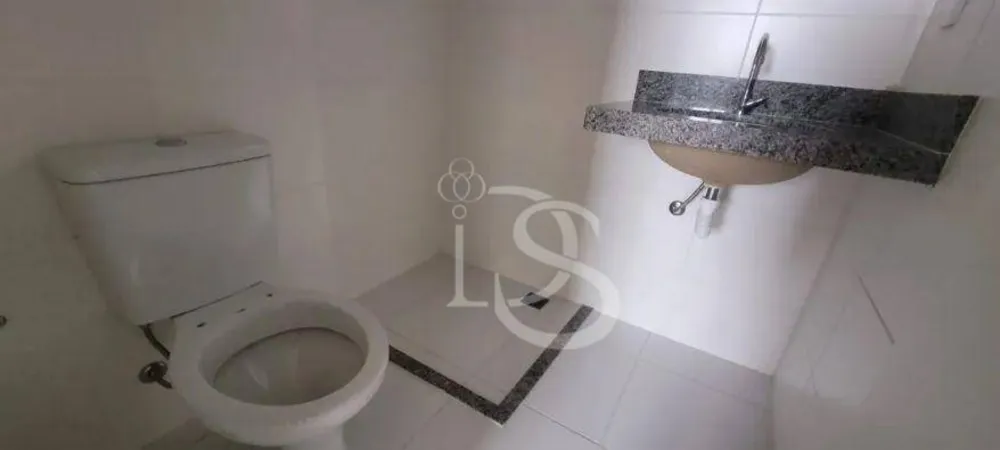 Apartamento, 3 quartos, 66 m² - Foto 7
