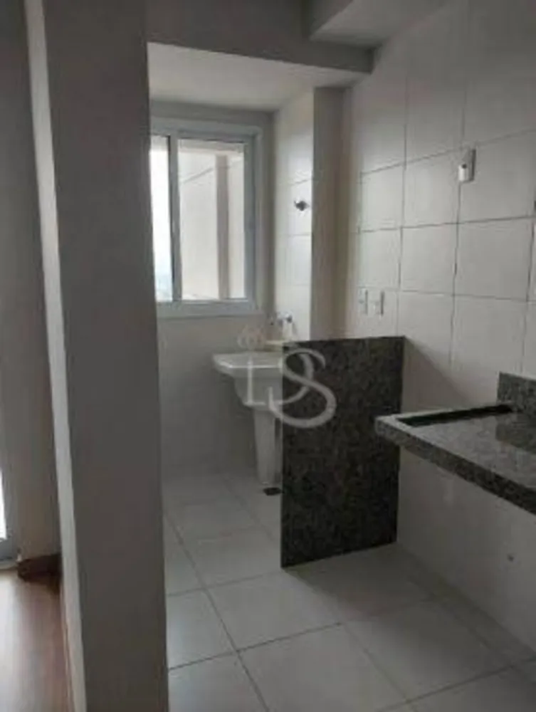 Apartamento, 3 quartos, 66 m² - Foto 8