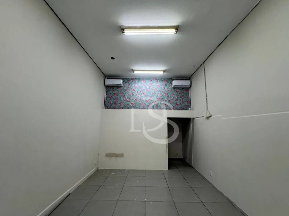 Sala-Conjunto, 50 m² - Foto 1