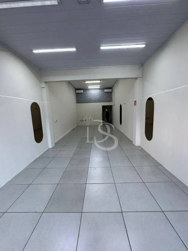 Sala-Conjunto, 50 m² - Foto 3