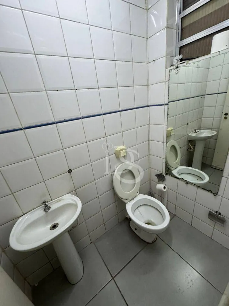 Sala-Conjunto, 50 m² - Foto 4