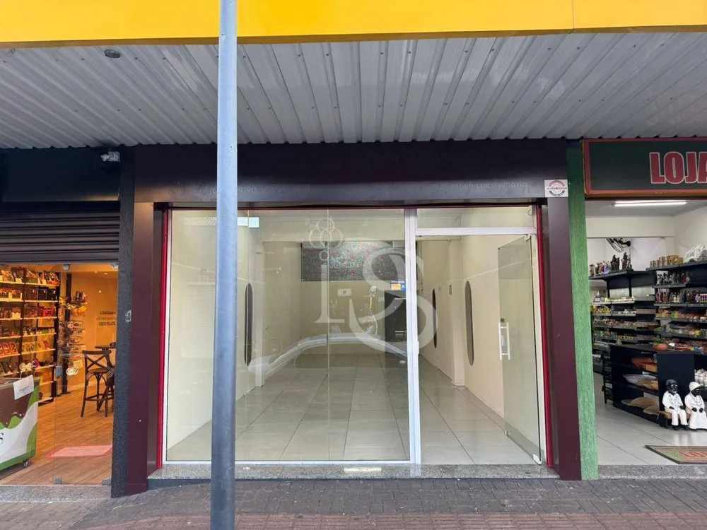 Sala-Conjunto, 50 m² - Foto 5