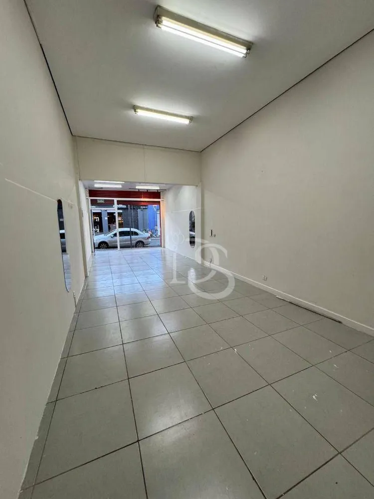 Sala-Conjunto, 50 m² - Foto 2