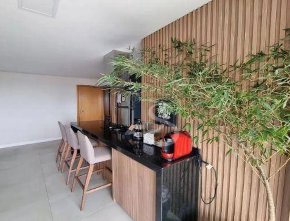 Apartamento, 2 quartos, 78 m² - Foto 2