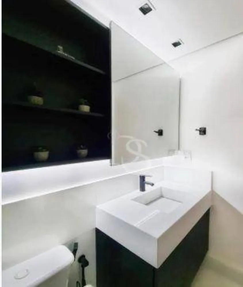 Apartamento, 2 quartos, 78 m² - Foto 6
