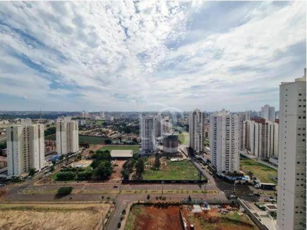 Apartamento, 2 quartos, 78 m² - Foto 7