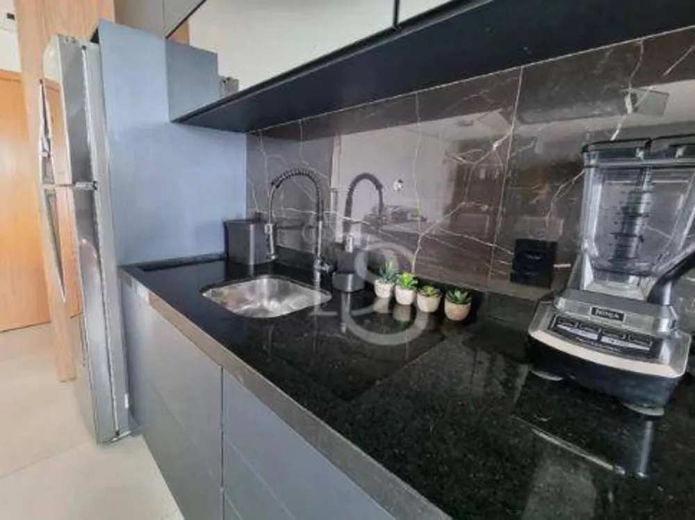 Apartamento, 2 quartos, 78 m² - Foto 5