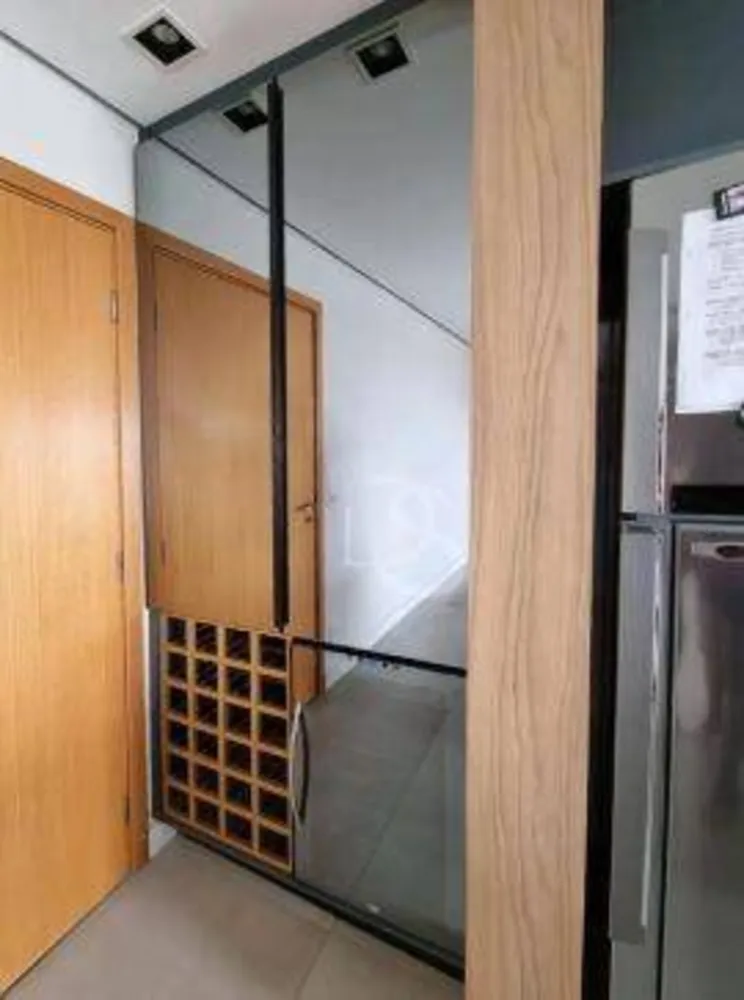 Apartamento, 2 quartos, 78 m² - Foto 10