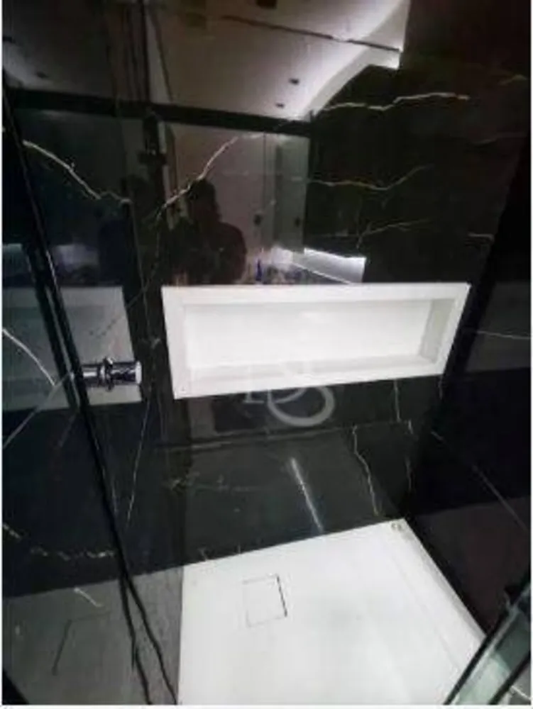 Apartamento, 2 quartos, 78 m² - Foto 1