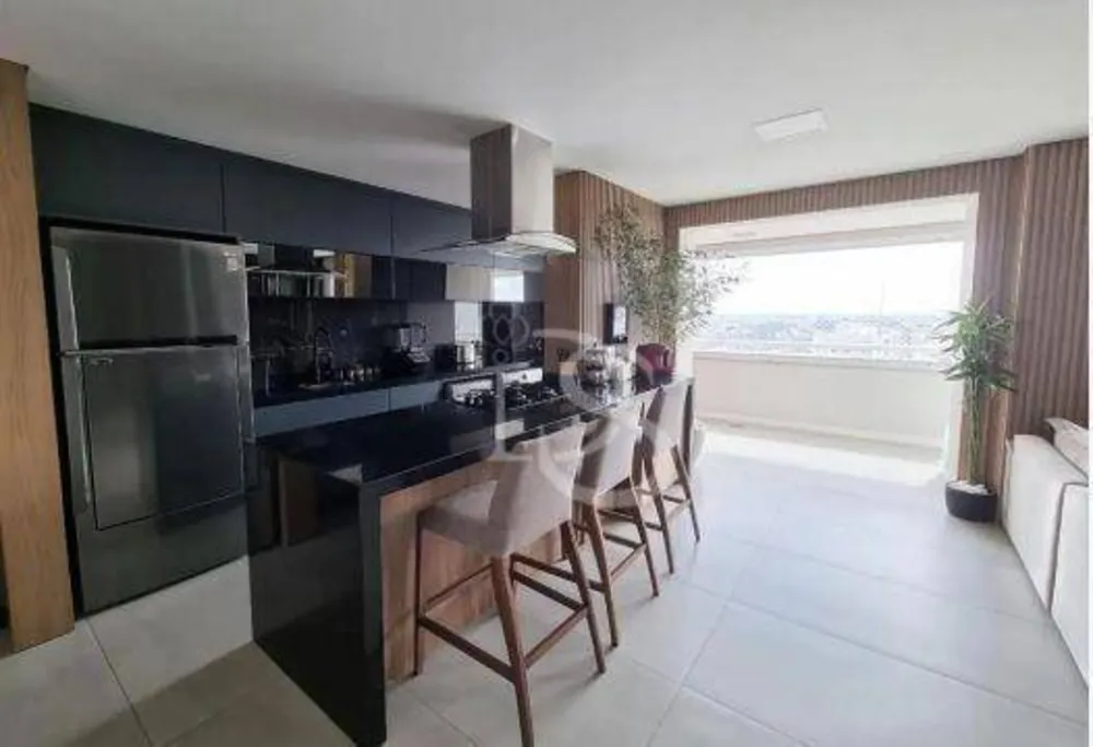 Apartamento, 2 quartos, 78 m² - Foto 8