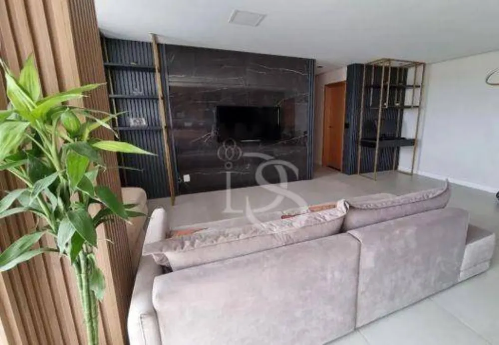 Apartamento, 2 quartos, 78 m² - Foto 3