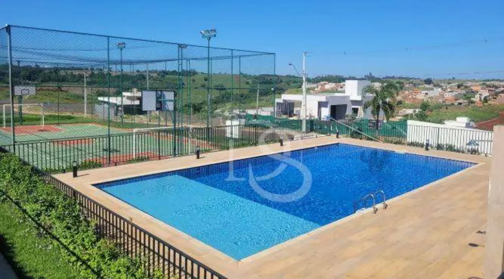 Loteamento e Condomínio, 256 m² - Foto 4