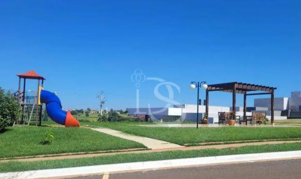 Loteamento e Condomínio, 256 m² - Foto 6